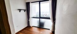 Spottiswoode Suites (D2), Apartment #610267901